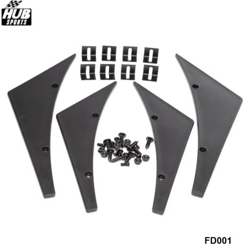 Накладки для автомобилей HUB sports China At AliExpress