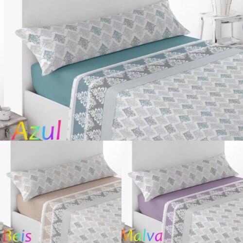 Mercatienda.es Hobby And Craft Supplies