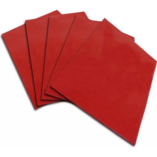 Моя Печать Scrapbooking Goods