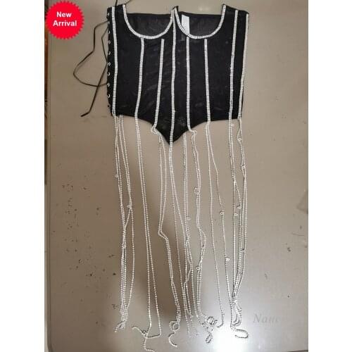 Женские прозрачные майки Mulbry Cilk China At AliExpress