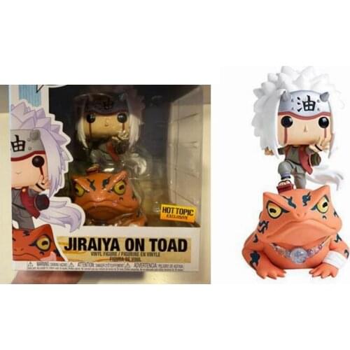 Ninja from the West 73# PVC Action Figure Collectible Model toys