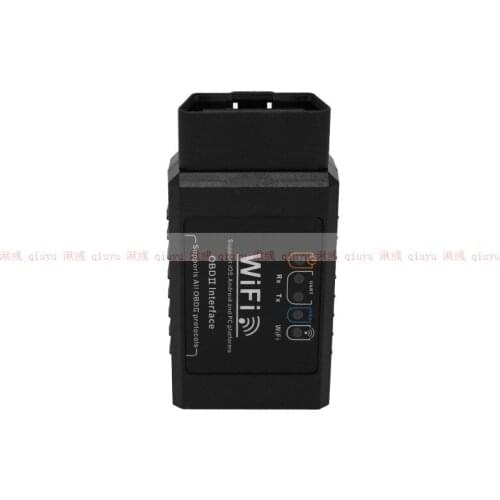 Считыватели кодов и сканирующие инструменты Qiuyu China At AliExpress