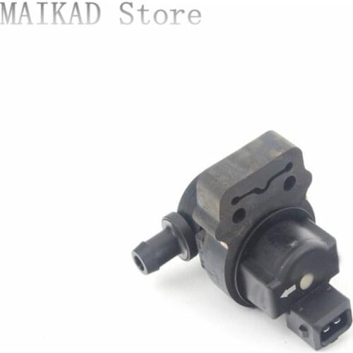 EVAP Purge Valve Purge Control Valve for Mercedes-Benz W906 Sprinter A0004708893