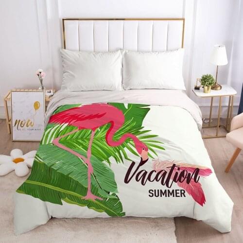 Luxury Duvet cover Quilt/Blanket/Comfortable Case Single Double Queen King Bedding 140x200 240x220 240x260 nordic simple