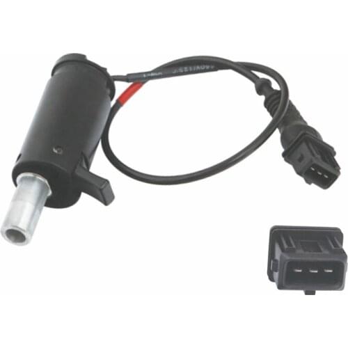 Gear Shift Lever Valve for MERCEDES/ATEGO 9705400045/0045459607/4410360010/JT-002