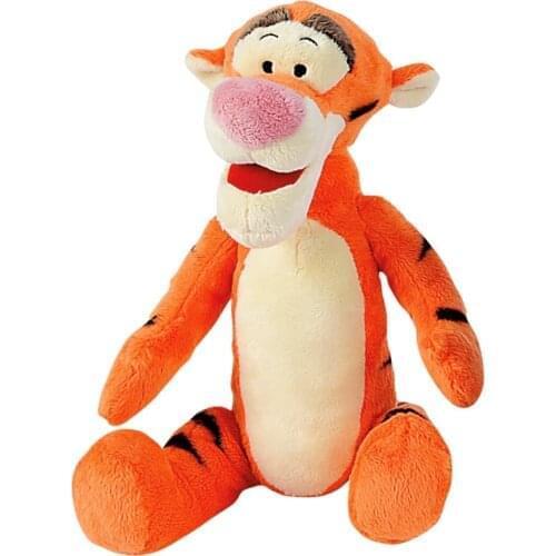 Sunman Winnie The Pooh Tigger Plush 61 cm