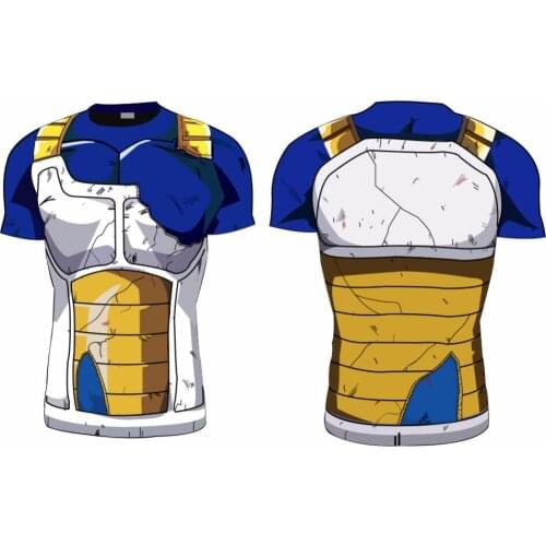 Hip Hop Summer T Shirt Men Women High Quality Casual Short Sleeve Orange Reflective High Street Daily T-shirt Top Tees