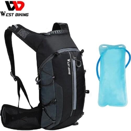 Товары для скалолазания и альпинизма VUNDO China At AliExpress