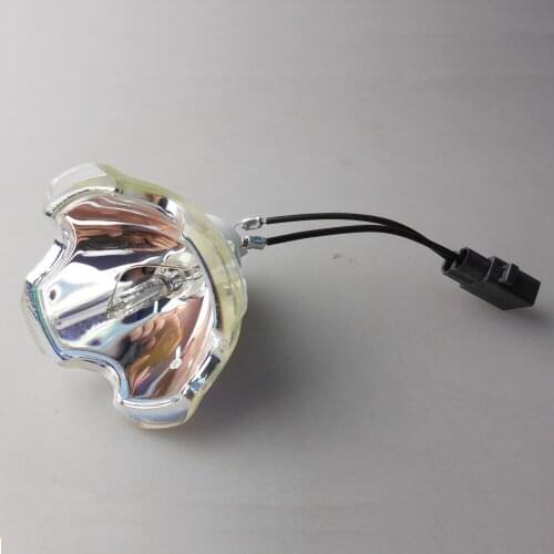 Replacement Projector Lamp ET-LAEF100 for EW550/EW550L/EW650/EW650/EW650L/EX520/EX520L/EX620/EX620L/EZ590/EZ590L/FW530/FX500