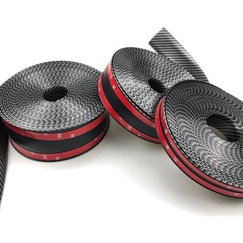 Car collision protection sticker for Phaeton Phideon Variant Touran Beetle T-Cross T-Roc Atlas Amarok Tarok MOIA CARAVELLE