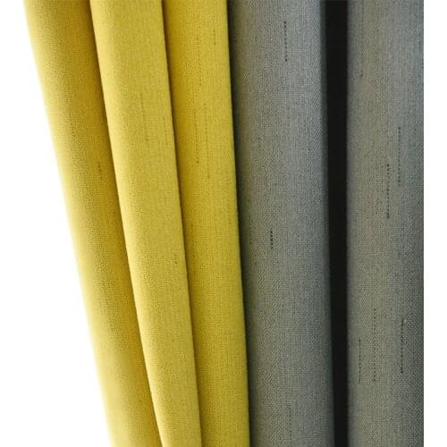 Bedroom Blackout Window Kitchen Luxury Curtains Doors For Living Room Window Curtains Drapes