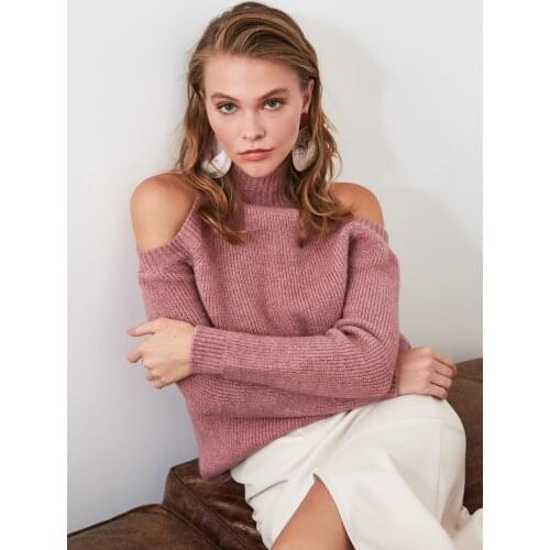 ŞERBETS women hooded Sweatshirt 2020 autumn winter long sleeve HİP-HOP korean style SHEİN DROPSHİPPİNG oversized aesthetic ladie