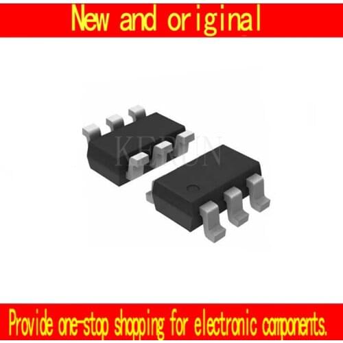 100% New and original LD7536GL SOT23-6