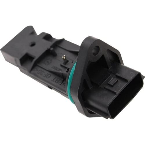 4PINS 22680 Mass Air Flow MAF Sensor for Nissan Almera CEFIRO Datsun Maxima QX Micra Np300 Navara Patrol Gr X-Trail Sentra