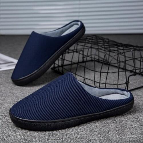 Bielinis Men's Slippers