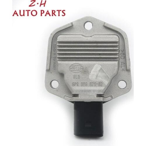 Oil Level Sensor For Porsche Cayenne 9PA Audi A3 Saloon/Sportback A4 A6 A8 S4 S6 Q7 TT RS6 VW Golf Passat Tiguan 1J0 907 660 C