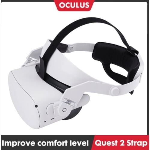 GOMRVR VR / AR Devices