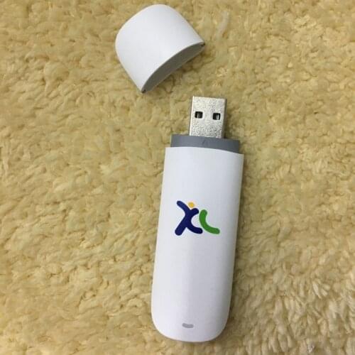 Huawei E173 3G wcdma usb modem 7.2Mps