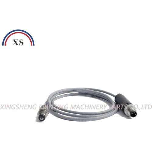 L2.110.1441 Sensor EMECH SWIT POS