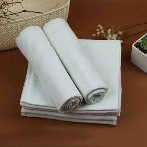 LMMKARE Fixing Belts For Diapers