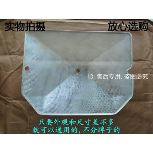 Beauty hood filter cxw-200-dt19 range hood fashion 10