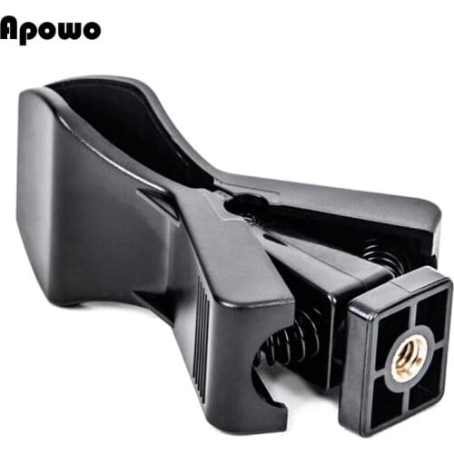 Микрофонные стойки OIMG China At AliExpress