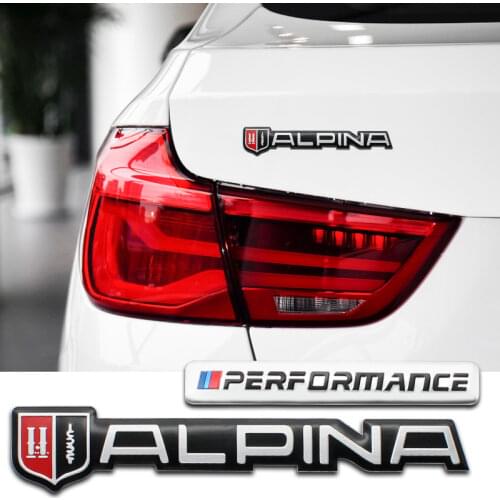 PERFORMANCE Auto And Moto