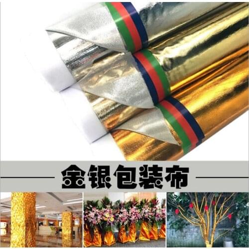 Siyifang Decorative Fabrics