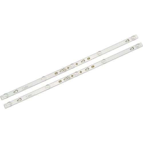 LED LIGHT FOR 32s6500s 32d1200 32s5300 32s6500 L32M5-AZ