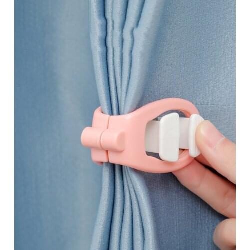 6pcs Anti-Slip Duvet Quilt Clip Fasteners Adjustable Height Duvet Comforter Blanket Grippers Fasteners Bed Sheet Holder New