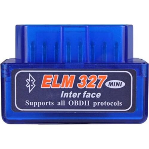 Тестеры тормозной жидкости CKINNFON China At AliExpress