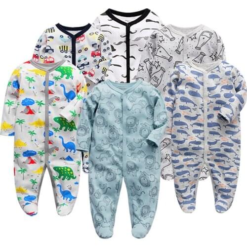 Winter Overalls For Babies Liplify China