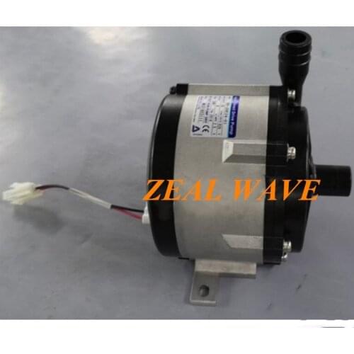 Mindray BS800 820 850 860 Deionized Water Circulation Pump Biochemical Analyzer Cleaning Mechanism