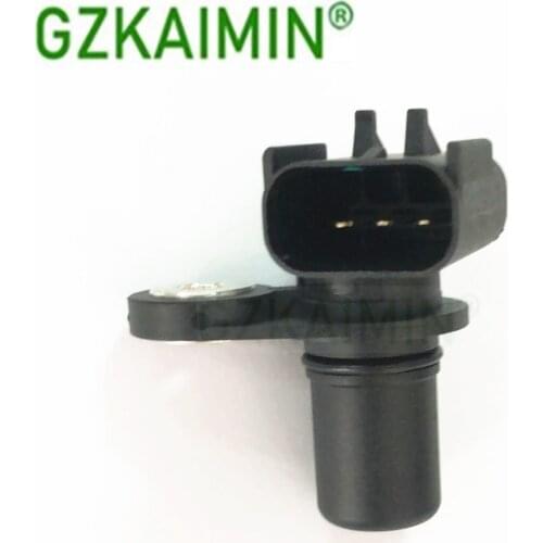 ORIGINALSTAND QLY Crankshaft Position Sensor 56028815AA FOR CHRYSLER FOR for Chrysler Dodge Jeep Grand Cherokee 5.7L 6.1L