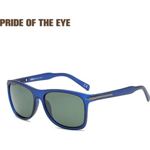 Sunglasses Square Summer Classic Women and Men Sun Glasses HD Acrylic Eyewear Travelling Driving Fashion UV400 Sunglasses 8473