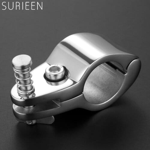 Туристические тенты и шатры SURIEEN China At AliExpress