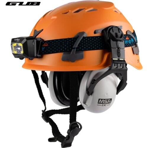Unisex Bicycle Helmet Climbing Equipment Safety Breathable Helmet Outdoor Sports Camping Hiking Riding Cycling Helmet New
