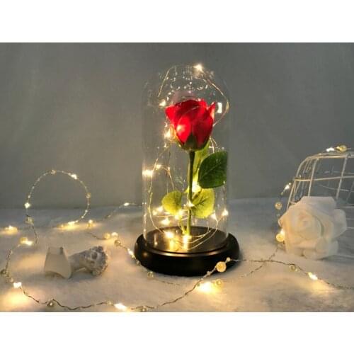 Ночники YEMTCLR China At AliExpress