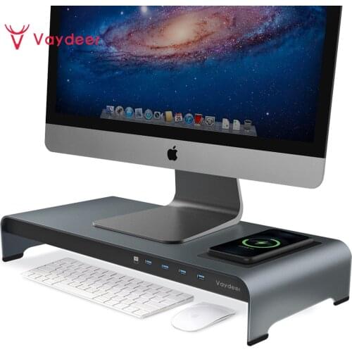 Yoteen Computer Monitors