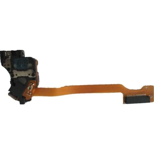 Replacement For JVC FS-SD9R CD Player Spare Parts Laser Lens Lasereinheit ASSY Unit FSSD9R Optical Pickup BlocOptique