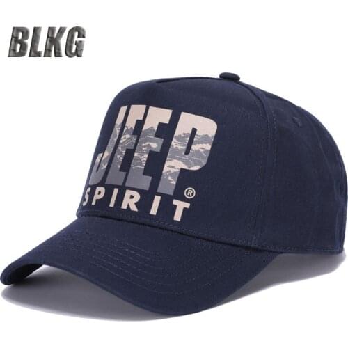 Famous Brand Baseball Cap Men Fashion Print Letter Mens Caps Adjustable Size Cotton Couple Baseball Caps Hip Hop Unisex Hats