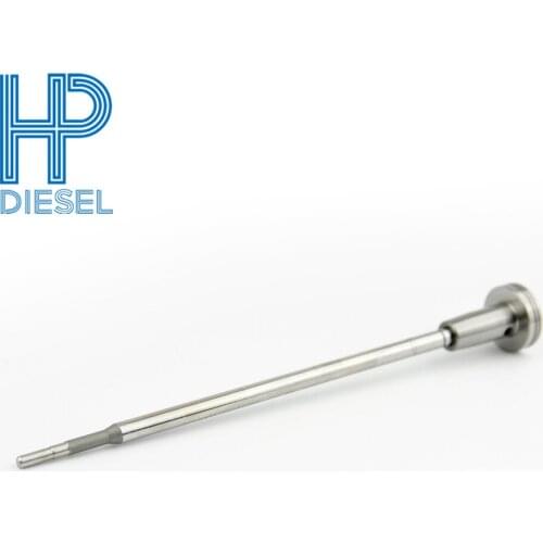 6pcs/lot High Sales Control Valve Set, F 00R J02 056, F00RJ02056, for Bosch injector 0445 120 106/142, for Dongfeng Dragon