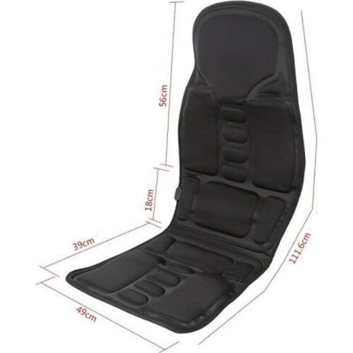 Массажеры Нет бренда China At AliExpress