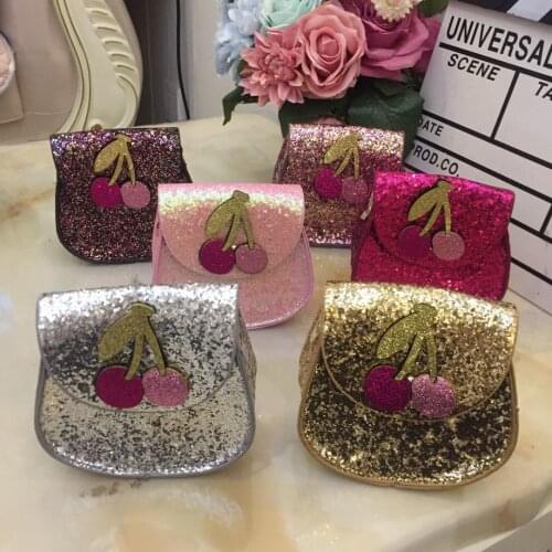 Raged Sheep New Kids Animal Shaped Coin Purse Animal Prints PU Fashion Kids Bag Coin Pouch Baby Wallet Money Holder Kid Gift