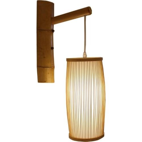 Oaktafair Wall Lights