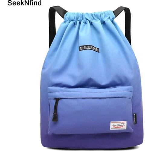 SeekNfind Womens Bags