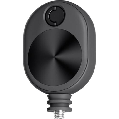 Bullet Time Cord Capture Shooting Tight Grip For Insta360 ONE X2 Sport Camera Accessories