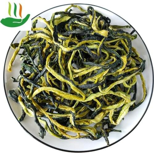 Dried Cucumber Strips, Chinese Farm Products, Crispy Vegetables, Dried Dehydrated Vegetables