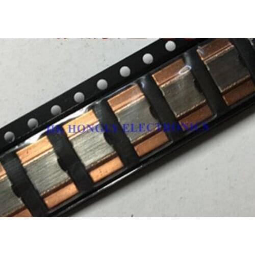 20PCS WSLT39213L000FEB 3921 0.003R 3MR 1% 3W Resistor