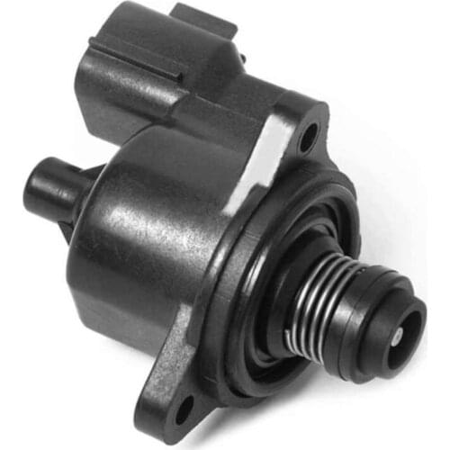 MD628168 Idle Air Control Valve For Mitsubishi Galant/Lancer/Outlander/Eclipse
